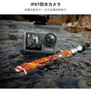 fffffd7ffb2f0000000008fc0fd8445f413e209e0022009f07200005000200010000000089190f121097003c9c091c89