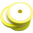 fffffffffffffe67f9fbe3fdd79dd7bd93fdd1f9d0f3c803e003f807fe0fffff