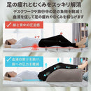 ffbffc31f04bf6c380ff80f8fff87f083c01ffbf80ff80fdff819e01b600ffff727264645e046b64219e1c1c641c9018