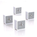 fffffffffffffffffc3ffc3ffc31fe21c3e9c3f1c21fc21fe21ffe3fff1fffff0000000000009a00001300a400de9a00