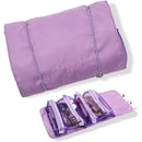 ffffffeffe07c00780078003c003c003c003c03fe1ffff43f891f807fc3ffdff0000000000d2d2d200d2d1d10000bfce