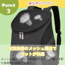 ffffdffffe01f805f365f725e105e005e000e403e000e001fff9f67dee6de26135352222446b00004400f26b4623b322