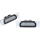 fffffffffffffffffffffffffcffe0ff83c7ce01fe01ffffffffffffffffffff0000000000000000002500ab00000000