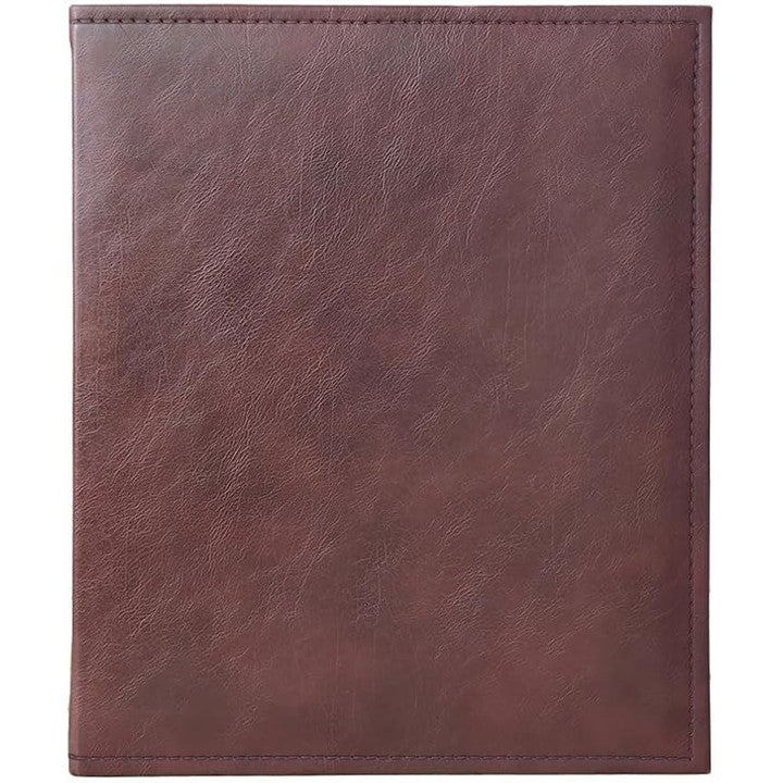 ffffffffe003e003e003e003e003e003e003e003e003e003e003e003e003ffff0000000000fafbfa0000f90300020103