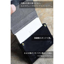 c1ff1067f03bfefffffffffffff3ffe37fc11f001c00000000010002001b803f95a2971cab9e971a159393a022f5a0ab