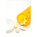 fffffffffffefff8ffe0ff80fe00fe00fe00fe00fe00f881f18f0cffffffffff