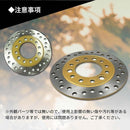 01ff003f00990019203004d607f007002431c239fe24fec7ffa3ffffffffffff000b2b314e31161792221c1e0b17320b