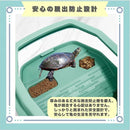 ffffb00effffff3ffde7f7fbfe0df803e001e001e011d001d1fdcac3e6c3ffff2b8989897e7500737e74b6737e15292b