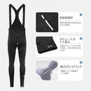 ffffd7ffefffee1fc605c65fc7ffc63fc62bd67fd7ffd79fd7bfd627d77fd7ff000000000000ab000000ab000000a500