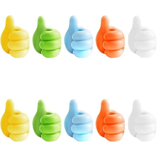 ffffffffffffffffcb4bc80bc94bfffffffffffffbdfc94bc84be96bffffffff00000000000093000000000000008f80