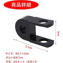 ffffc07f9d7ffffffffff81ff027f06ff07ff87ffc07fd83ffffffffffffdfff000000000000000000b3bc0000000000