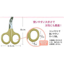 cfffcfffdf07dfffdfe1dfffda7fce3186b304b3549150bf46010741af01cfff