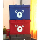 ff7fff7fe007e007e047e187e187e007e007e007e1c721870187000380000000