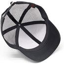 fffff03fee1fcccf81cf8007a00380718261c321e3c1e181f803fc07ff0fffff