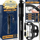 ffe0ff37b823bc2abab680b780208022803c90058001801280988890879a9ca30024009a80170000801c6b2280909332