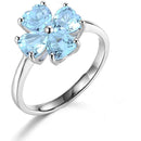 fffffffffcbff01ff007f013f013f833f167f3c7f78ff71ff01ff8fff9fff3ff