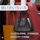 446f0dff157efffeffef001d000500040066006a00080c0008300a000e004f70553cfb010000000100fec7e40017dede