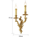 ffffffffffffffffffffffffffffff9ff85fff7ffe3fff7fff7fff7fffffffff000000000000000000001d0000001a00