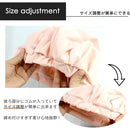 ffff00ff00fffffffffffdffe5ffcdff823f801f801dffffff7fff37ff06ff810000000000882480000b122b00000c15