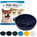 ffff801fd1ffffffb8dfc2ffd77fe701e400be008000ff00ff01ffe7800f94a70000000000001f0000f8a1a30000b3a3