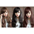 1fe19c398e319e129e539ed2fcd7bcf70c3304919492948290c394c7b0ce90c6