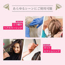 ffffdffdffc7fffffff3ff90e2009220fe01fe2a83ff83bf8b678381813ffffff2f2f2f2f2f2fb10f2f21513f20c0af1