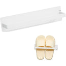 ffffffffffffffc1f8008001800780ffdfffffd7ff83ff83ff83ff87ffc7ffff00000000000000000000000000000018