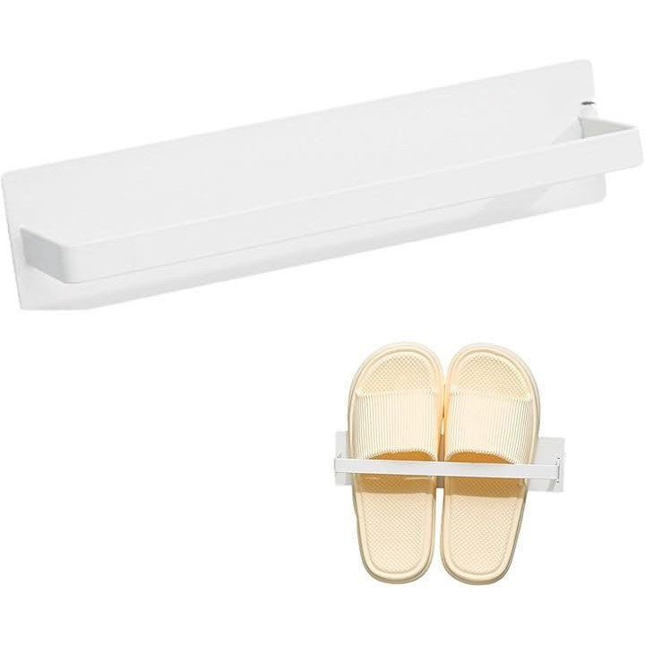 ffffffffffffffc1f8008001800780ffdfffffd7ff83ff83ff83ff87ffc7ffff00000000000000000000000000000018