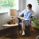 fffffffffff7fff3fbf3fff77bfffbb0f87000441344000200000000002000001936a2893309a2081a151cab2010ab12