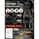 0005611800c0006057c463d0c3d200c00001002a001000107e5079d678f07be80000000004200000eb00000000006b00