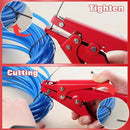 77003ffb7fff1e3f10874100410079821f806fff210970097802710373837bc7feff00ffff9719fcfffefe00ff99fffa