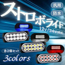 000070071c073e070fff07ff007f042c1e7722670c7f016f03e60000201f4436a0959e969592908b8ca48f8a9392ce92