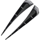 ffffffc7ff83ff0dff18fe38fcf0fde3fbc7f3cff79fef7fdefffdffffffefff000000000000ab00000000ab00000000