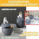 ffffe6fff7fe801fc21f800f80c380d3a007b017801fc01f807f803fc05fffff1d1d1d1d2beb1c002b229e9cd59a2200