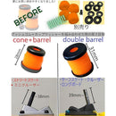 ffffff88e7a5ff8af6fbde8cffffe3c7e383c3c1f763be33fc3ff71bea1bf0010000000000046b000010000b242b0017