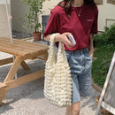 d680cf83c303c003c002e9e0df607d40c1d869d8a1d051e1a1e863f15fdfffdd