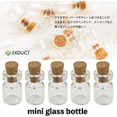 ffefffcffcffe79ff79fff1fff1fbff9fdfd926d98249a64ff6dd96df36cf6cf