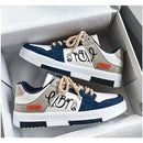 fffffffffffbff81f041c101c811c7c9c2f9c109c899c20dfffbe01fffffffff0000000000a4101c009b978b00939a92