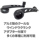 ff9fe09f80390e000c01983ffc3ffc7fffffd06fffffe007ffffc21ffdefe803