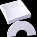 000007c07fe07ff07ff87ff83ffc3ffc1ff01f000ff807fe0ffe0f9f0f0f0e0f0000000000ababa400b1ae000000aead