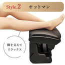 fffffc00d8000fff23fffc3efff90003ff01ff01ff01ff03eb07ff07ff07ff07000000000e1014000000141000001c00