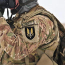 0a3f08bf021f00ff5b73c559ee2e625ee7ca8a40fff26762718cb64d1c10402889041a9b22181a1f12121d17150c171e