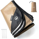 fffff1f9fcfdfc7dfc3dfc19fc27d903f803e803e091f043f08ff91ffa7fdcff0000000000178900001793170017d52b