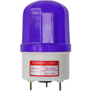 fffffffffe3ffc0ff80ff80ff80ff80ff80ff80ff80ff80ff80ff80fff7fffff000000000000ba000000b70000000000