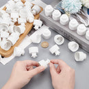 370f3deefe66feb8e915f887dbc6f721cc665a64b29bcef819881e3c38383018a415ab820012fc09141c16b3a40b100b