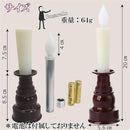 ffffeffffaffffffcfffefffefffedffedffc5f3e593c5b3c5b1c1f1c3f1aff10f0f0f0f0f0f0f240f0f0f170fc70f03