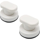 ffffffffffff9fff81ff80ff80ff80ff817fe79eff81ff00ff00ff00ff80ffc3000000000020000000001b2200001224