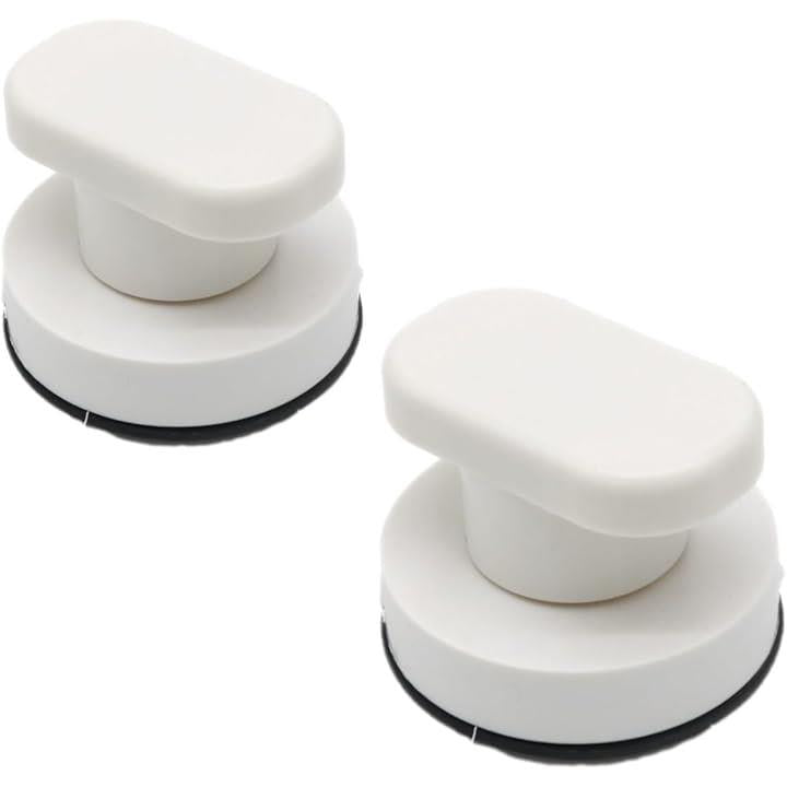 ffffffffffff9fff81ff80ff80ff80ff817fe79eff81ff00ff00ff00ff80ffc3000000000020000000001b2200001224