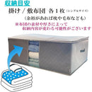 ffffebfffffffffffffbffffffffc005c001c001c001e001fe03c7efdfffb7ff00000000000000d5000bb29a0044ab72