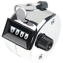 fffffffffffffffffe1ffc0ff837f8b7f817fc0fff4fffffffffffffffffffff000000000000970000009c6b00000000